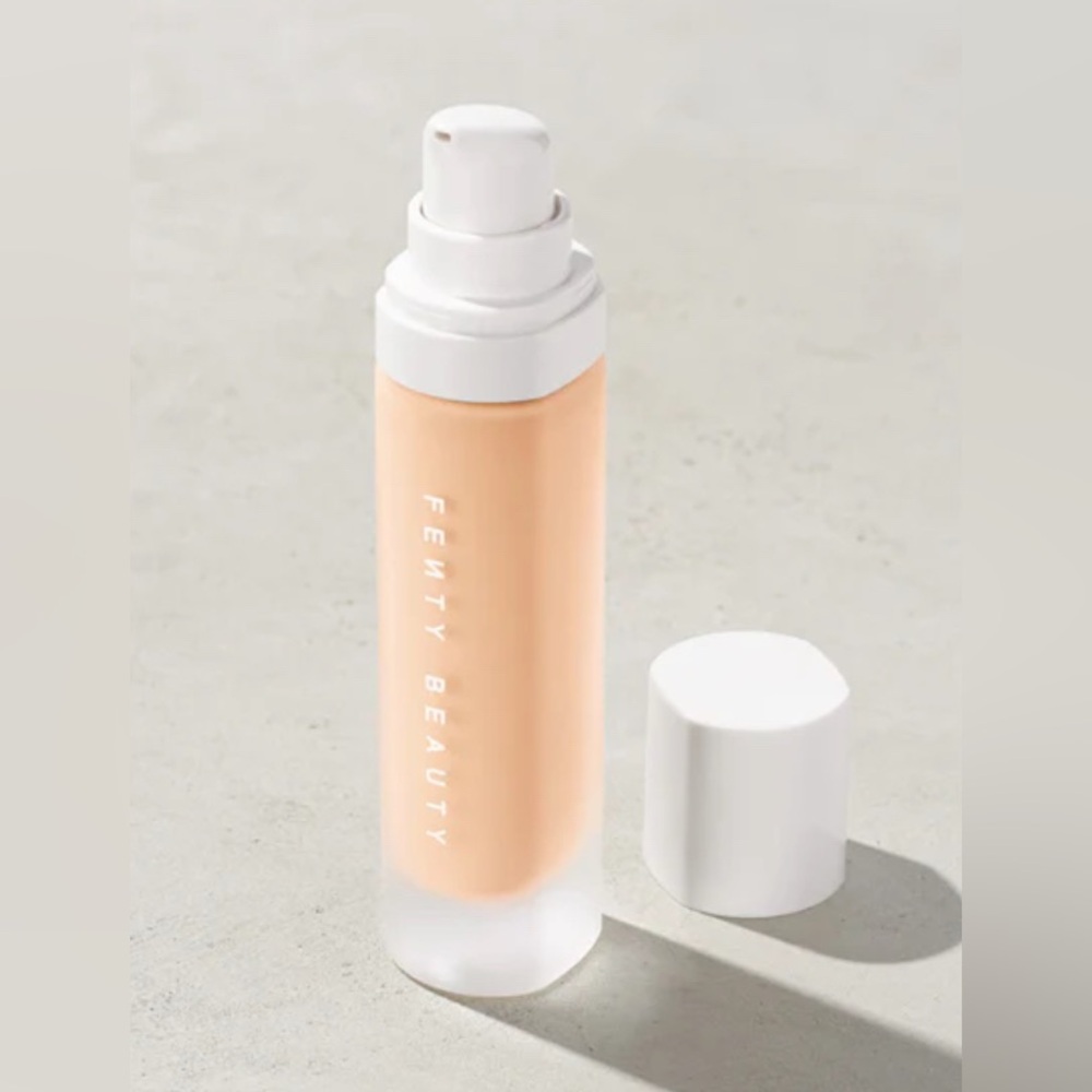 Fenty Beauty Pro Filter Foundation in shade 110. NIB.